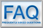 Frequently Asked Questions - FAQs - EPM