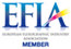 European Flexographic Industry Association - EPM Membership
