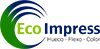 EcoImpress Comercial S.L