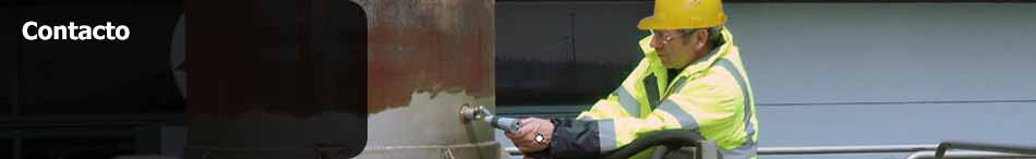 Contacto