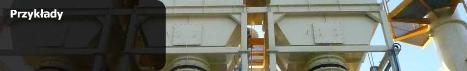 Przykłady