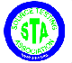 source testing association logo - EPM membership
