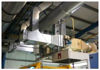 A Comexi flexo benefitting from dryer optimisation by EPM