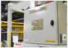 Optima dryer optimisation control panel by EPM