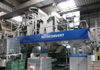 Dryer Optimisation of a Valmet Laminator by EPM reduced exhaust by up to 75%